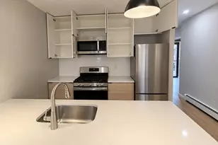 6119 Jeffer St, West New York, NJ 07093 - Photo 3