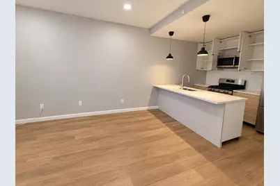 6119 Jeffer St #1, West New York, NJ 07093 - Photo 1