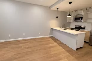 6119 Jeffer St, West New York, NJ 07093 - Photo 1