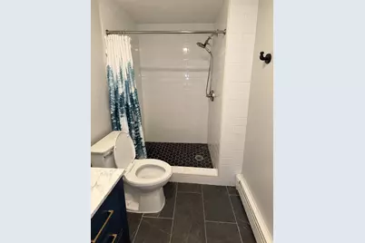 6119 Jeffer St #1, West New York, NJ 07093 - Photo 7