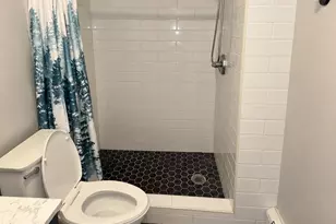 6119 Jeffer St, West New York, NJ 07093 - Photo 7