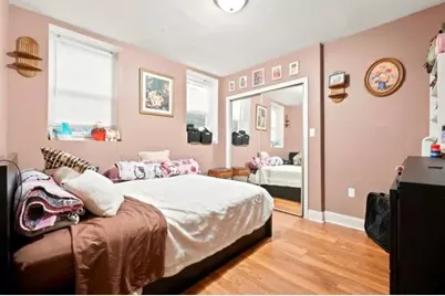 15 Broadway #5, Bayonne, NJ 07002 - Photo 11