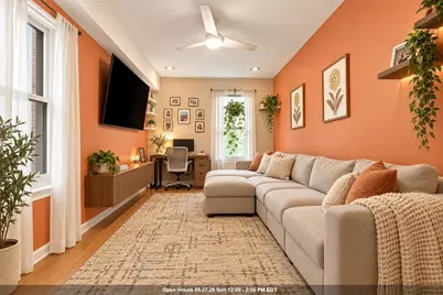 15 Broadway #5, Bayonne, NJ 07002 - Photo 1