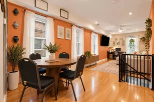 15 Broadway, Bayonne, NJ 07002 - Photo 5
