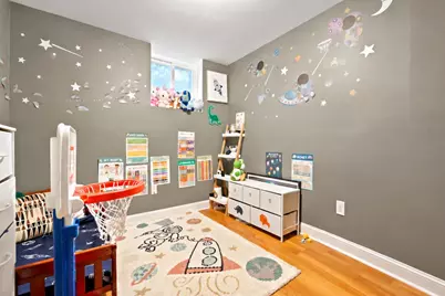 15 Broadway #5, Bayonne, NJ 07002 - Photo 15