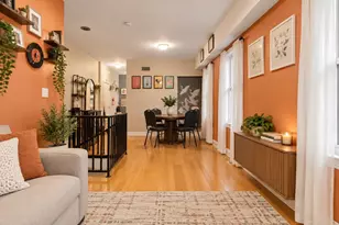 15 Broadway, Bayonne, NJ 07002 - Photo 3