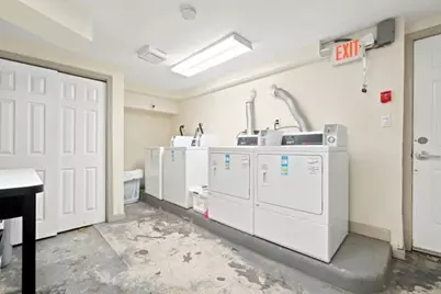 15 Broadway #5, Bayonne, NJ 07002 - Photo 21