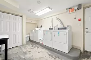 15 Broadway, Bayonne, NJ 07002 - Photo 21