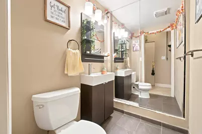 15 Broadway #5, Bayonne, NJ 07002 - Photo 19