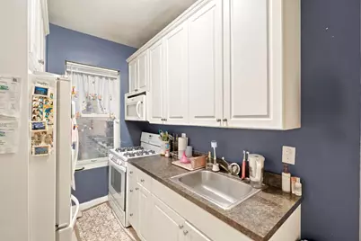 15 Broadway #5, Bayonne, NJ 07002 - Photo 9