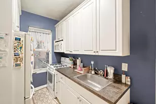15 Broadway, Bayonne, NJ 07002 - Photo 9