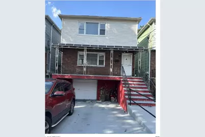 278 Boyd Ave #1, Jersey City, NJ 07304 - Photo 1