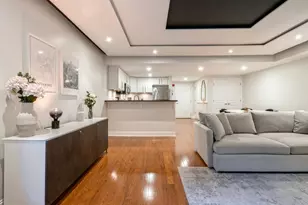 4301 Park Ave, Union City, NJ 07087 - Photo 3