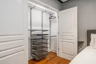 4301 Park Ave, Union City, NJ 07087 - Photo 13