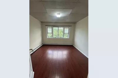 123 Collard St #3, Jersey City, NJ 07306 - Photo 3