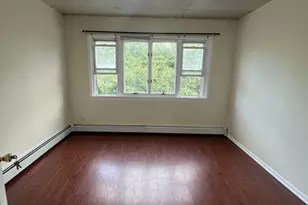 123 Collard St, Jersey City, NJ 07306 - Photo 3