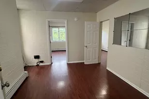 123 Collard St, Jersey City, NJ 07306 - Photo 21