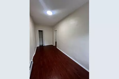 123 Collard St #3, Jersey City, NJ 07306 - Photo 7