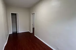 123 Collard St, Jersey City, NJ 07306 - Photo 7