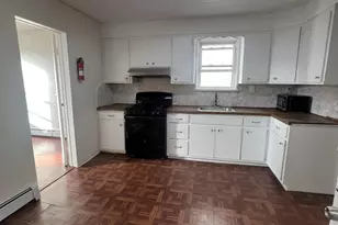 123 Collard St, Jersey City, NJ 07306 - Photo 15