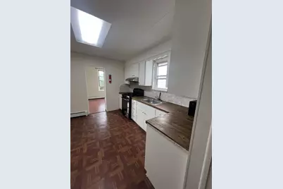 123 Collard St #3, Jersey City, NJ 07306 - Photo 19