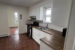 123 Collard St, Jersey City, NJ 07306 - Photo 19