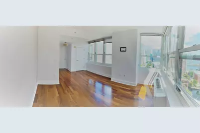 88 Morgan St #2304, Jersey City, NJ 07302 - Photo 3