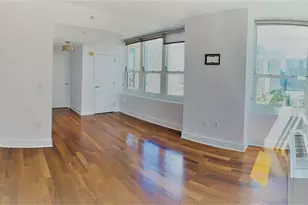 88 Morgan St, Jersey City, NJ 07302 - Photo 3