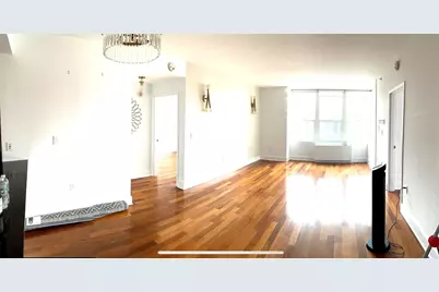 88 Morgan St #2304, Jersey City, NJ 07302 - Photo 5