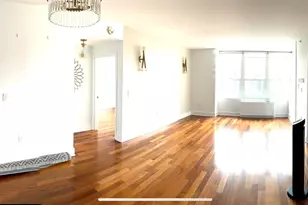 88 Morgan St, Jersey City, NJ 07302 - Photo 5