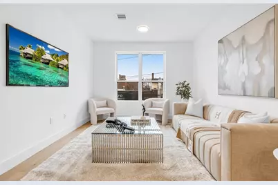 649 38th St #412, Union City, NJ 07087 - Photo 5