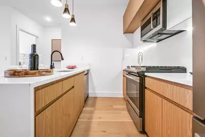 649 38th St #412, Union City, NJ 07087 - Photo 13