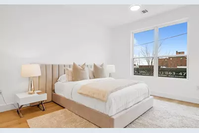 649 38th St #412, Union City, NJ 07087 - Photo 15