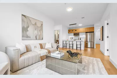 649 38th St #412, Union City, NJ 07087 - Photo 9