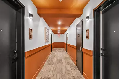 649 38th St #412, Union City, NJ 07087 - Photo 29