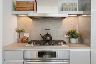 77 Hudson St, Jersey City, NJ 07302 - Photo 9