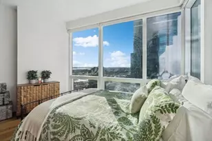 77 Hudson St, Jersey City, NJ 07302 - Photo 1