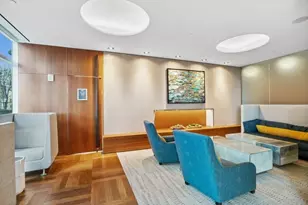 77 Hudson St, Jersey City, NJ 07302 - Photo 17