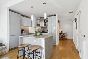 77 Hudson St, Jersey City, NJ 07302 - Photo 5