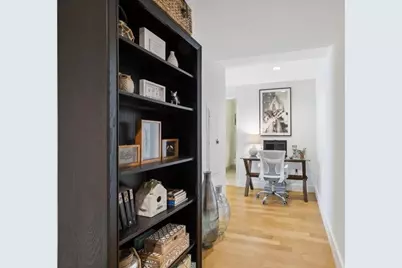 77 Hudson St #2612, Jersey City, NJ 07302 - Photo 11