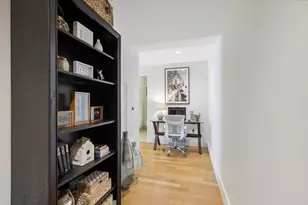 77 Hudson St, Jersey City, NJ 07302 - Photo 11