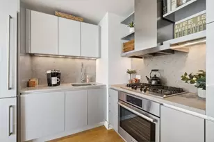77 Hudson St, Jersey City, NJ 07302 - Photo 7