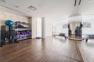 77 Hudson St, Jersey City, NJ 07302 - Photo 25