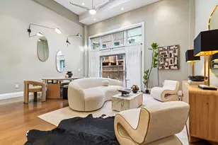208 Brunswick St, Jersey City, NJ 07302 - Photo 3