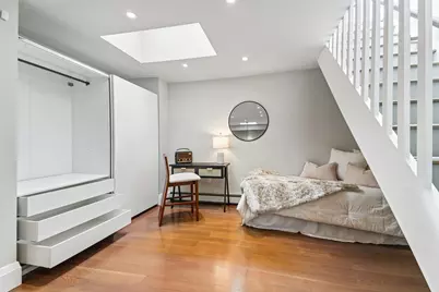 208 Brunswick St #4x, Jersey City, NJ 07302 - Photo 15