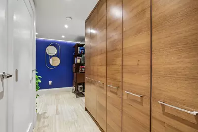 208 Brunswick St #4x, Jersey City, NJ 07302 - Photo 23