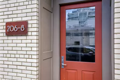 208 Brunswick St #4x, Jersey City, NJ 07302 - Photo 29