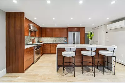 208 Brunswick St #4x, Jersey City, NJ 07302 - Photo 9
