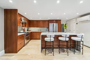 208 Brunswick St, Jersey City, NJ 07302 - Photo 9