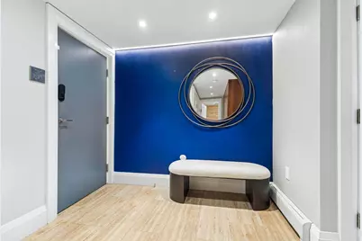 208 Brunswick St #4x, Jersey City, NJ 07302 - Photo 25